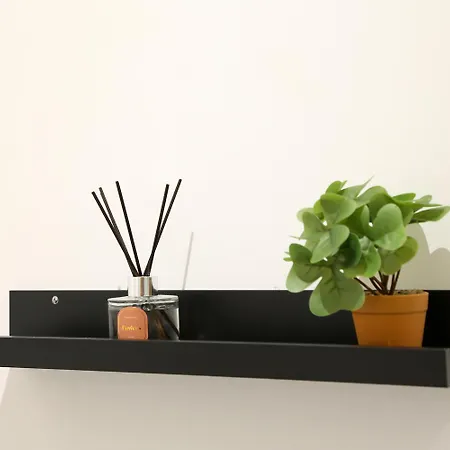 شقة Le Chalande - Hyper Centre تولوز