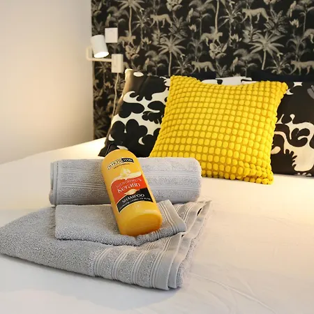 Le Chalande - Hyper Centre *