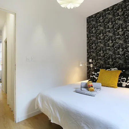 Le Chalande - Hyper Centre