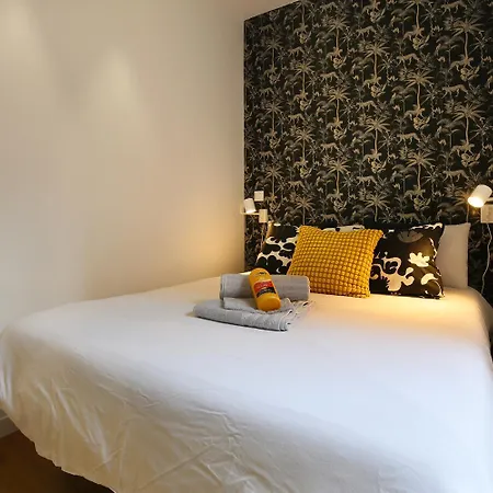 Le Chalande - Hyper Centre Toulouse