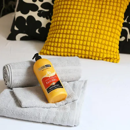 Le Chalande - Hyper Centre * تولوز