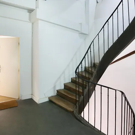 Le Chalande - Hyper Centre * Toulouse