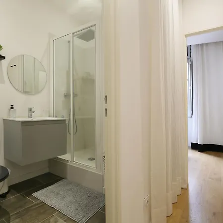 Le Chalande - Hyper Centre *