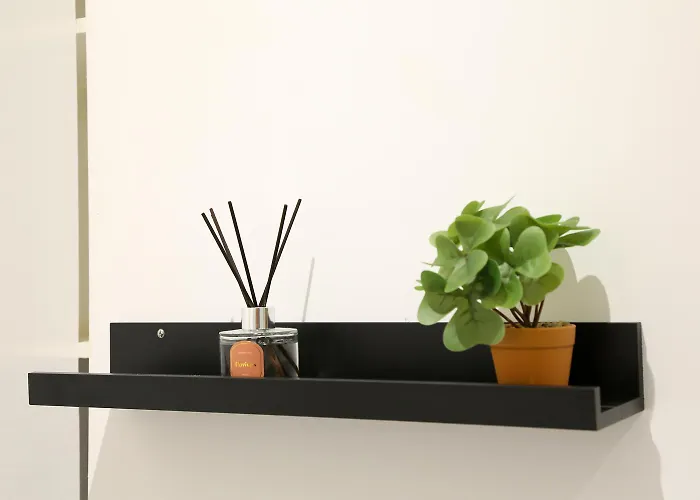 公寓 Le Chalande - Hyper Centre 圖盧茲