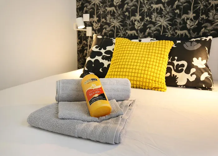 Le Chalande - Hyper Centre *