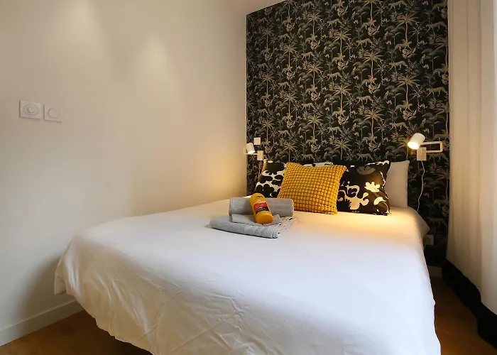 Le Chalande - Hyper Centre Tolosa