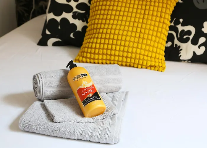 Le Chalande - Hyper Centre * Tolosa