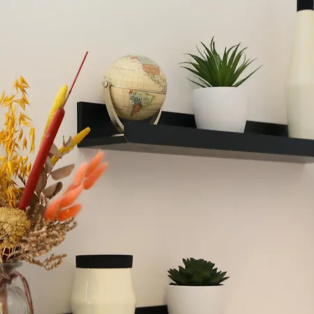 Le Chalande - Hyper Centre * Tolosa